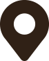CRAVEURE Location